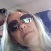 Andrea Crosby