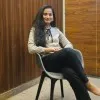 Nidhi Gupta