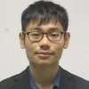 Ng Si Liang