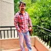 Kushal Deshmukh