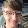 Ryan Chelchowski