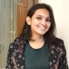 Payal Kumbhat