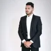 Shantanu Khirade