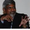 Sethuraman Venkatraman
