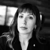 Hanna