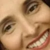 Valeria Gracia
