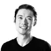Johnny Lim