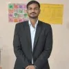 Vipul Gupta