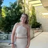 Jessica Wear