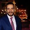 Mostafa Ahmed