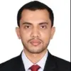 Hafizur Rahman
