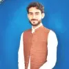 SAIF ULLAH KHAN