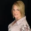 Tina Ford