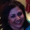 Deepa Gulati