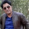 Md Abdullah