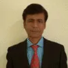 Ajay Gujadhur