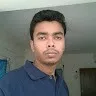 Bikash pal