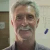 Keith Tichenor