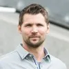 Mark Buhler
