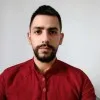 Rimon Hajjar