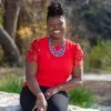 Syreeta Smith