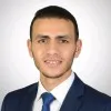 Abdelhamid Elgerasy