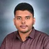 Balaji