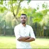 Ramkumar Kalavire