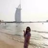 Sherry Fan