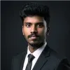Arun Kumar