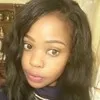 Refilwe Themba