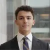 Eli Bensimon