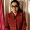 Bala Kanwar
