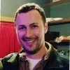 Aaron Landreth