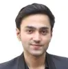 Krish Ahuja