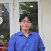 Joshua Mishael Wardana
