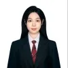 Yining Tang