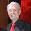 Milton Virgilio Cerveline
