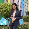 Tanvi Gharat