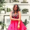Pooja Bhogle Sequeira