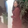 Ruchi Singh