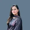 Tanzeel Bhatti