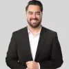 Ricky Mendez