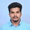 BANDARU KARTHIK