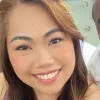 Jamaica Faith Somongsong