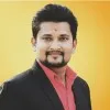 Kamlesh Pokiya