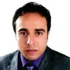 Hashem Mohamed Shehata