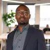 Gilbert Kuitche Tene
