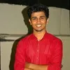 Srivatsan