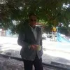 Hany Fekry BSc of Mechanical Engineering